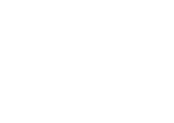TTVK